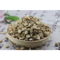 Herbal Medicine Astragalus Polysacharin Powder